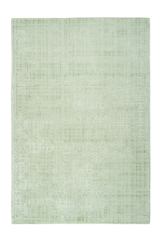 Karma 125 Mint 160cm x 230cm