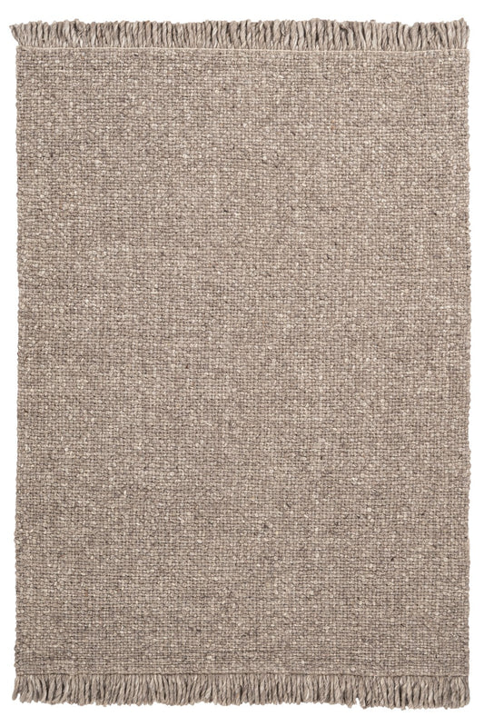 Pixy 525 Taupe 120cm x 170cm