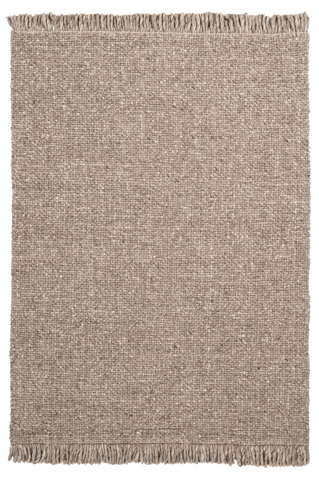 Pixy 525 Taupe 160cm x 230cm