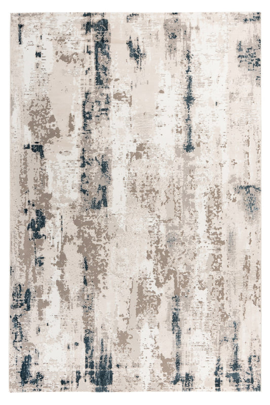 Peones 134 Aqua 80cm x 150cm