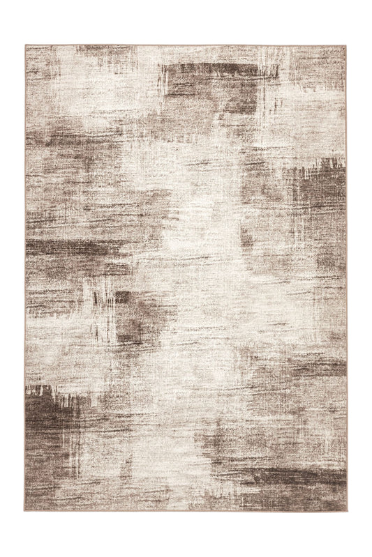 Visionary 127 Beige 80cm x 150cm