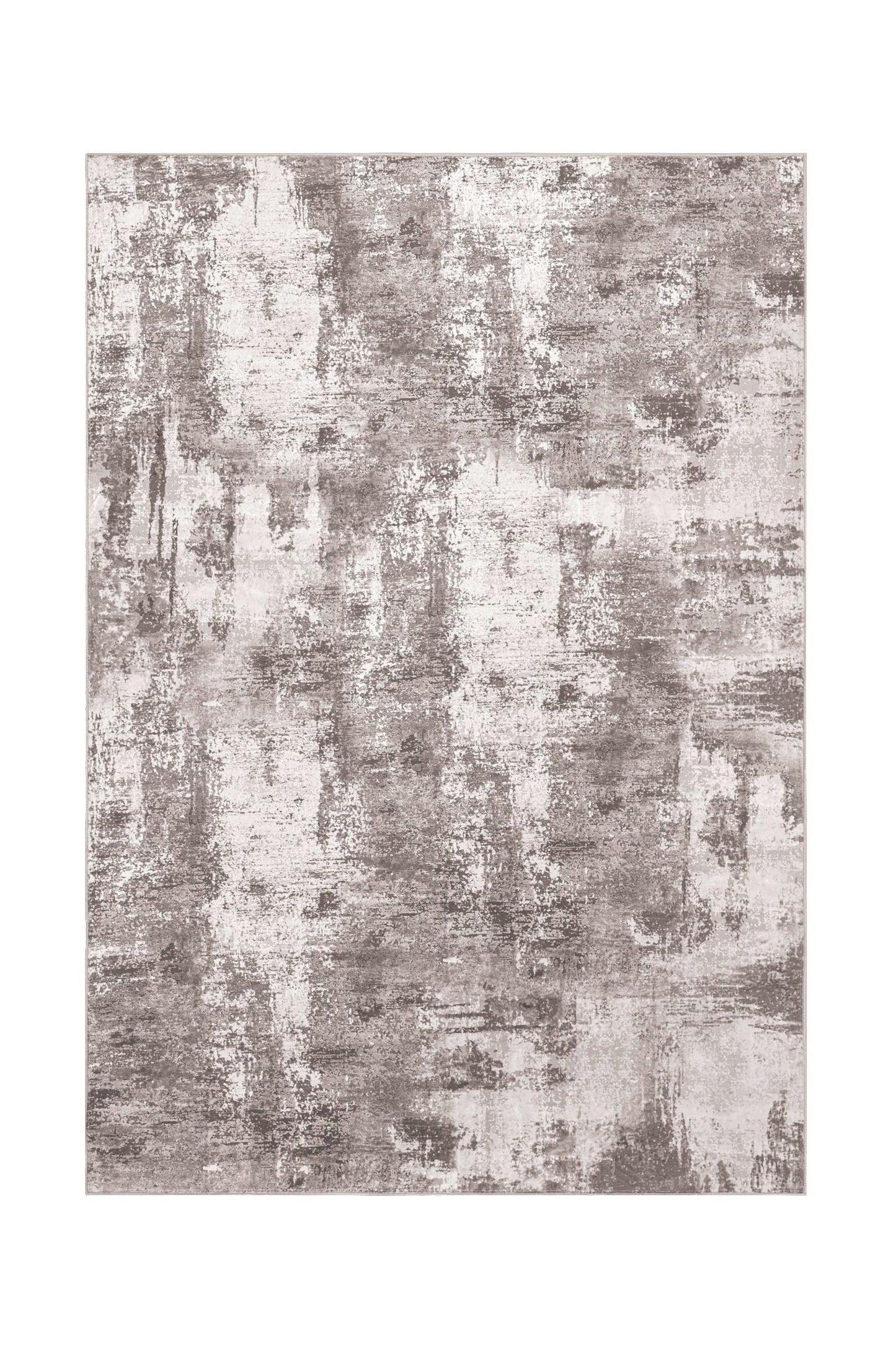 Visionary 132 Taupe 230cm x 330cm