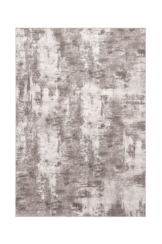 Visionary 132 Taupe 230cm x 330cm
