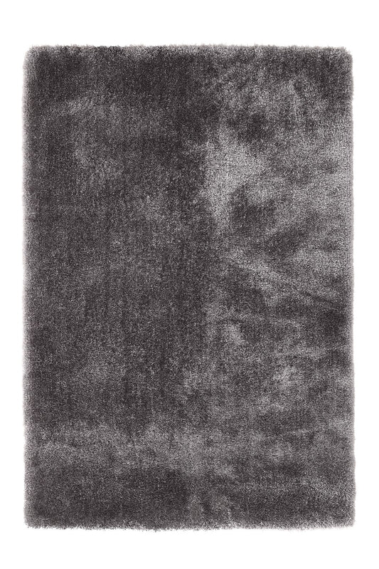 Royal 110 Silber 160cm x 230cm