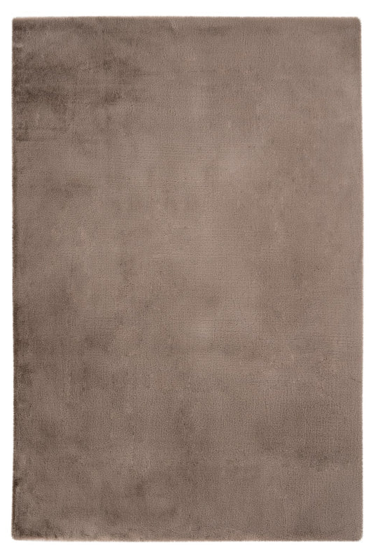Chaplin 545 Taupe 160cm x 230cm