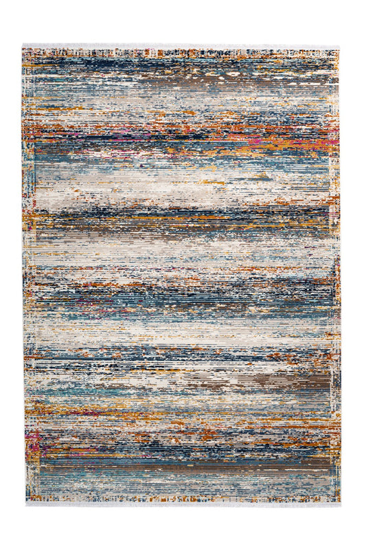 Anouk 825 Multi 120cm x 170cm
