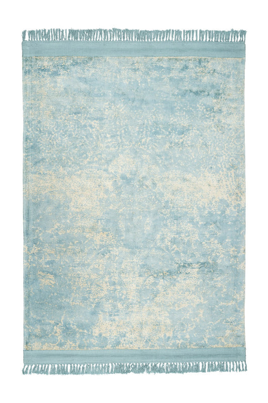 Dolce Vita 125 Petrol 160cm x 230cm