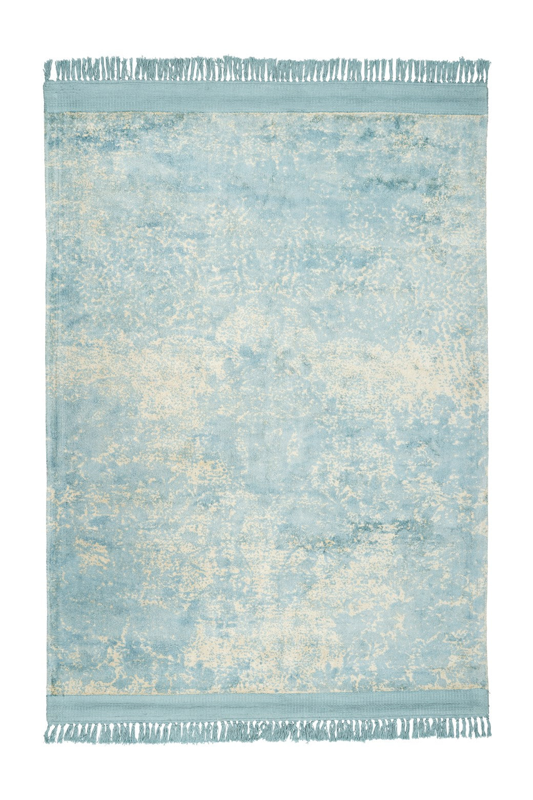 Dolce Vita 125 Petrol 200cm x 290cm