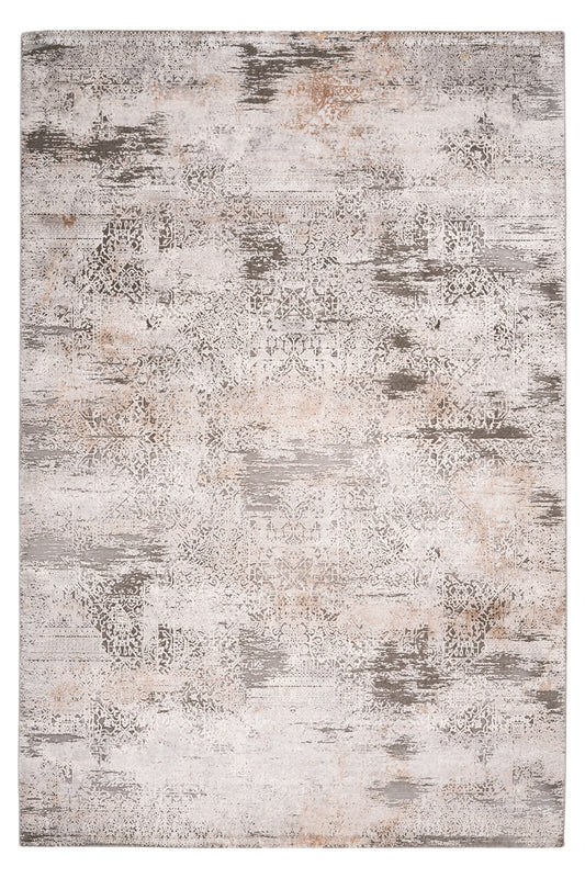 Gem 967 Taupe 160cm x 230cm