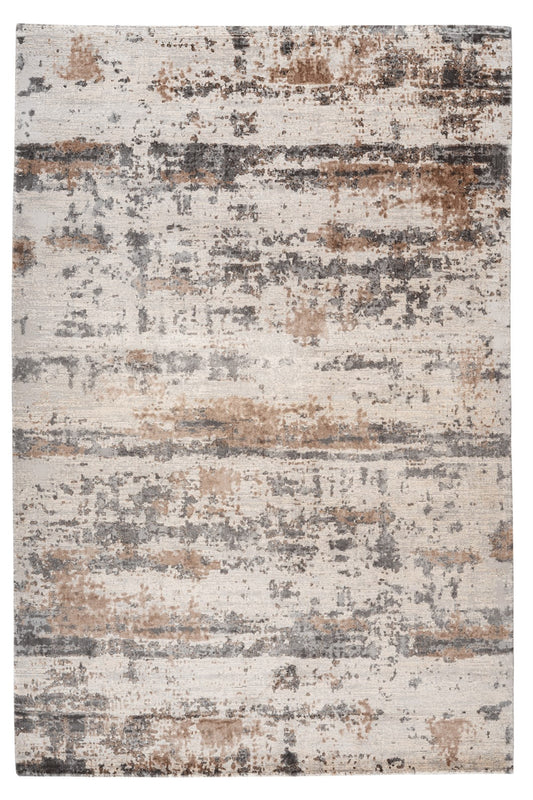 Gem 970 Taupe 120cm x 170cm