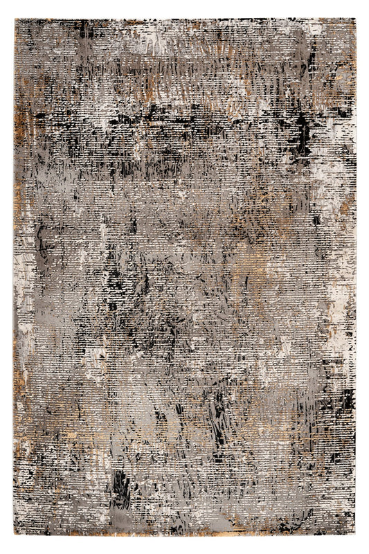 Gem 969 Grau 120cm x 170cm