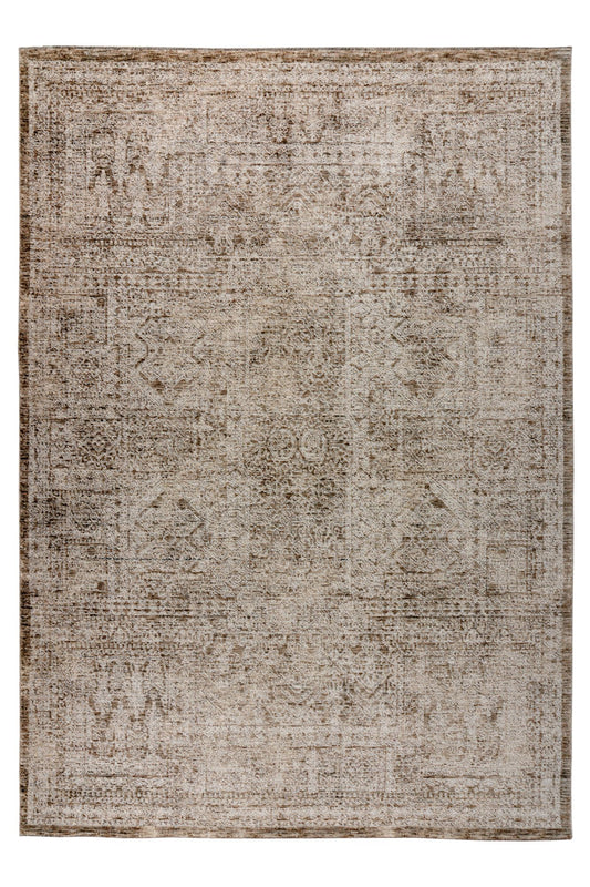 Amora 259 Creme 240cm x 300cm