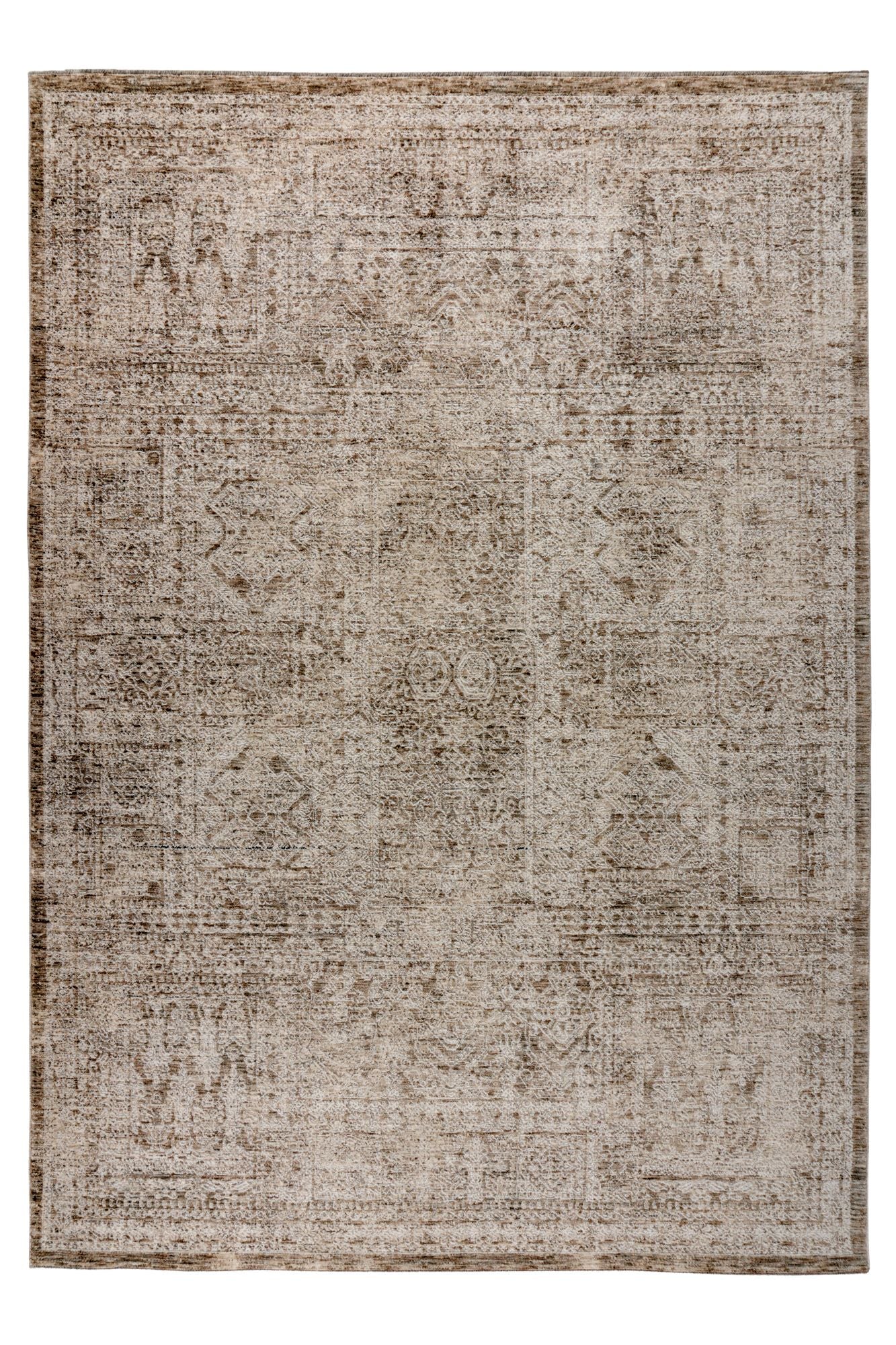 Amora 259 Creme 80cm x 150cm