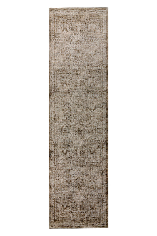 Amora 259 Creme 80cm x 300cm