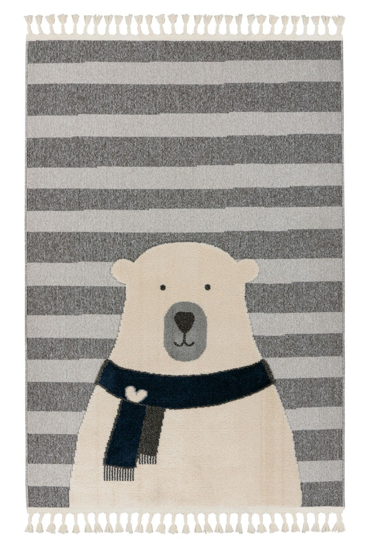 Modena 423 Bear 120cm x 170cm