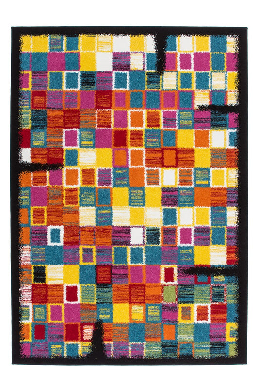 Guayama 275 Multi 120cm x 170cm