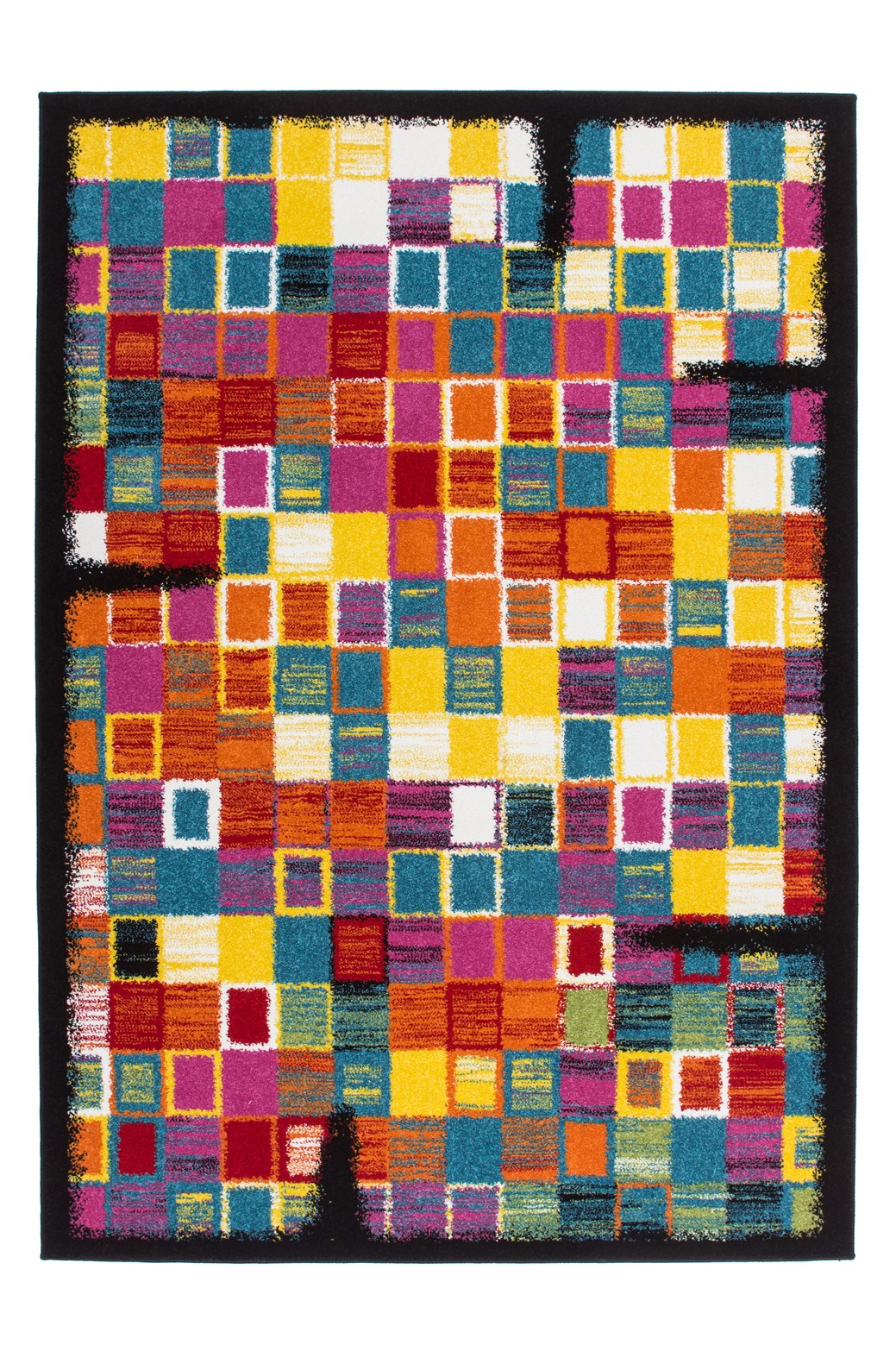 Guayama 275 Multi 80cm x 150cm
