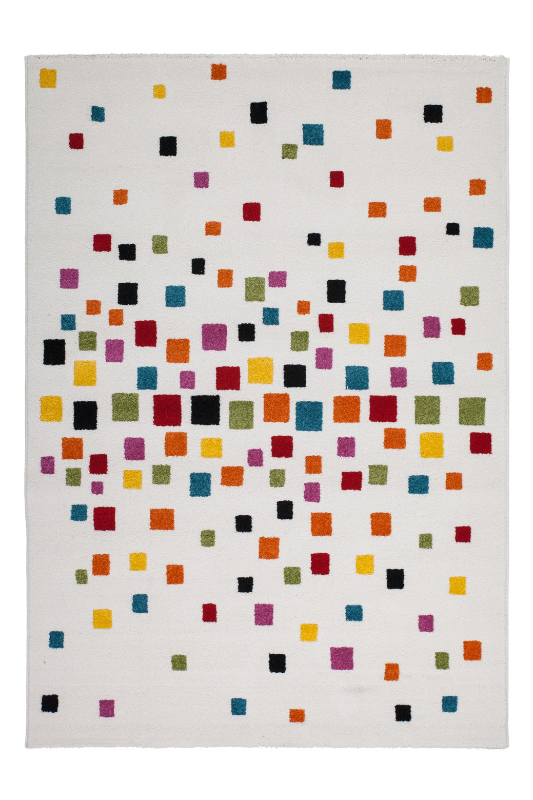 Castara 248 Multi 80cm x 150cm