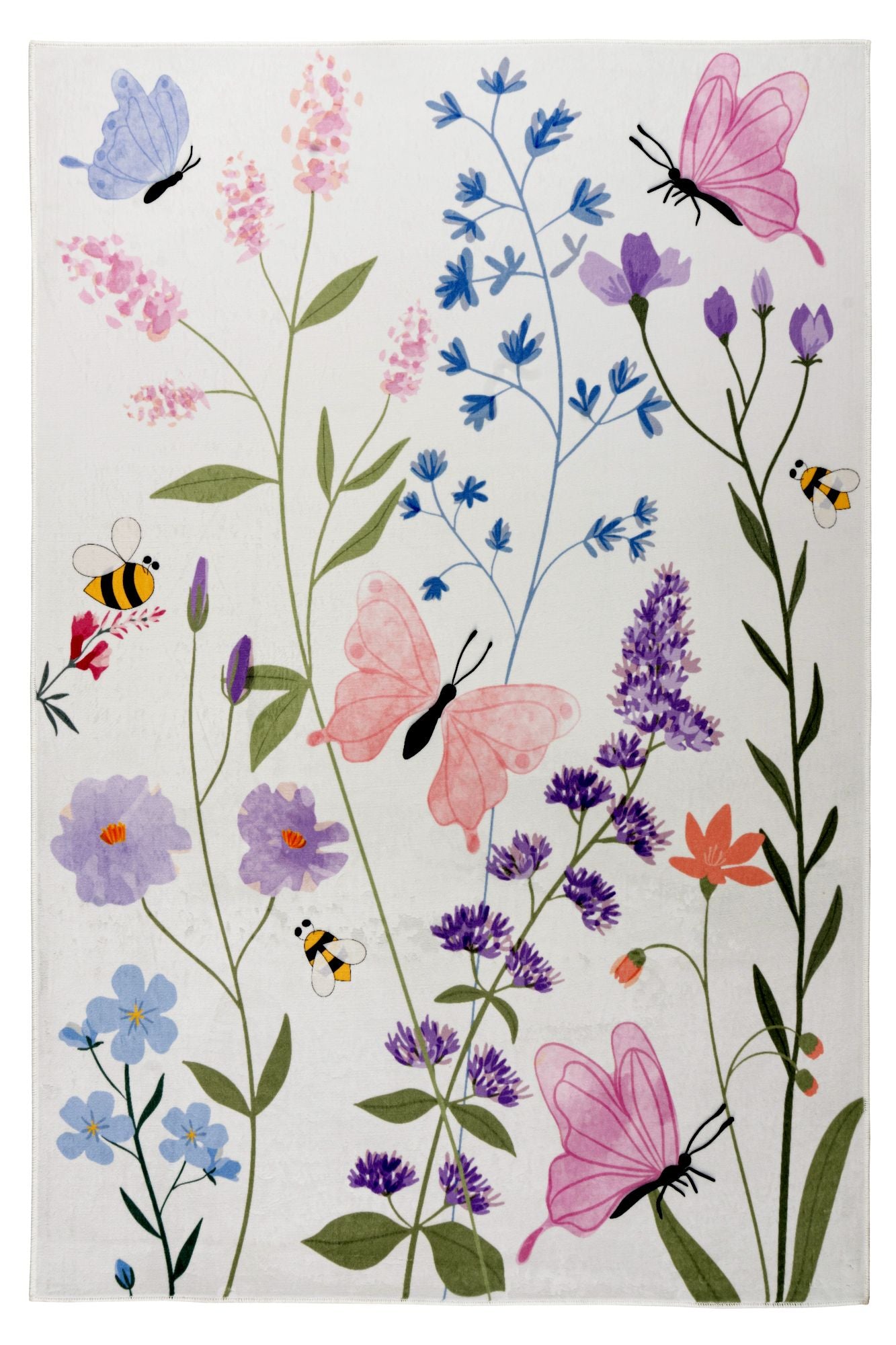 Wonder 134 Hebe 160cm x 230cm