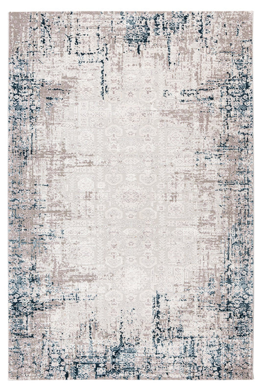 Peones 130 Aqua 120cm x 170cm