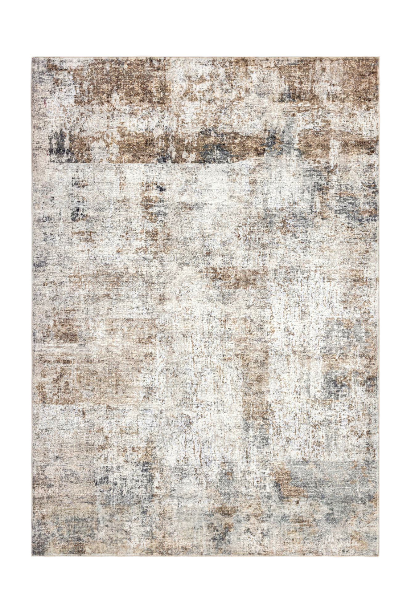 Elegantica 327 Taupe 80cm x 150cm
