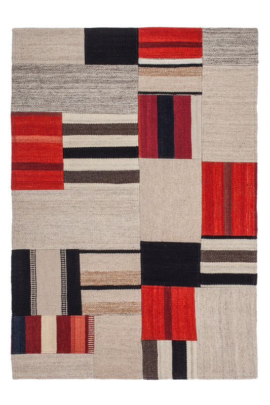 Radical 240 Multi 80cm x 150cm