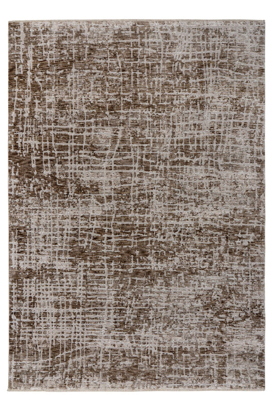 Amora 260 Taupe 160cm x 230cm