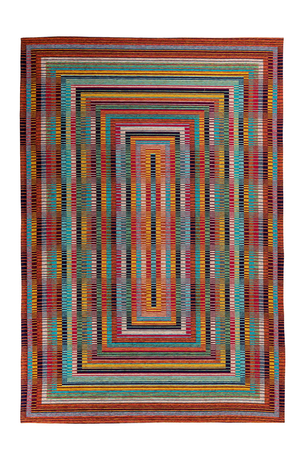 Primavera 125 Multi 120cm x 180cm
