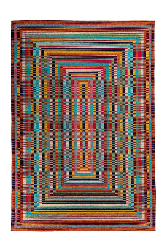 Primavera 125 Multi 80cm x 150cm
