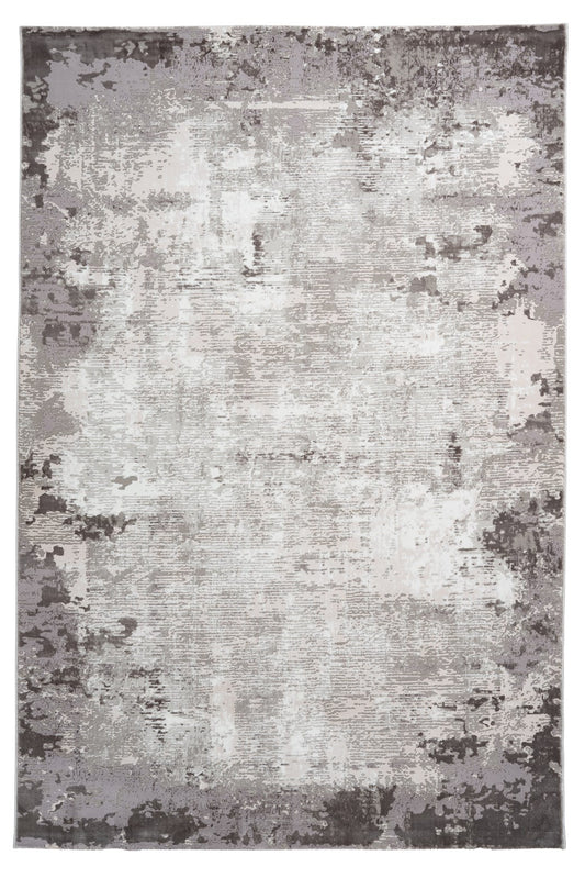 Olivo 922 Taupe 160cm x 230cm