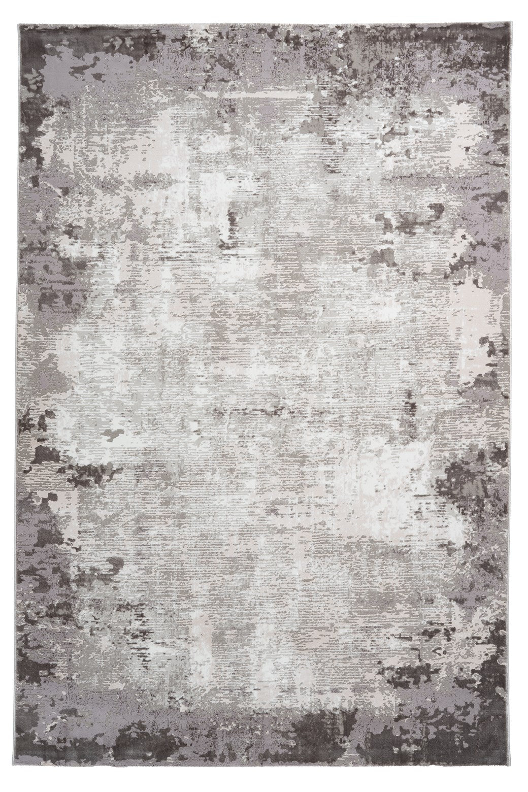 Olivo 922 Taupe 200cm x 290cm