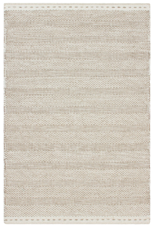 Bombay 343 Beige 200cm x 290cm