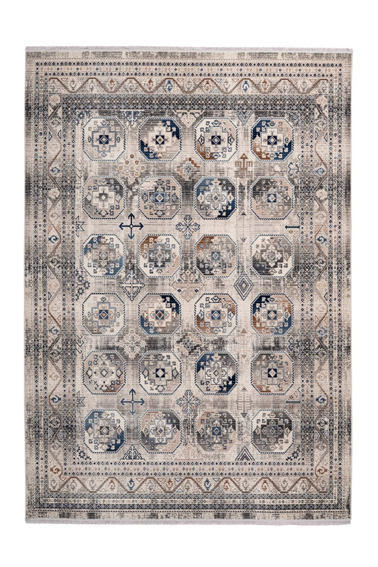 Anouk 425 Multi 200cm x 290cm