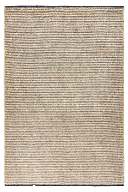 Trendy Touch 425 Creme 200cm x 290cm