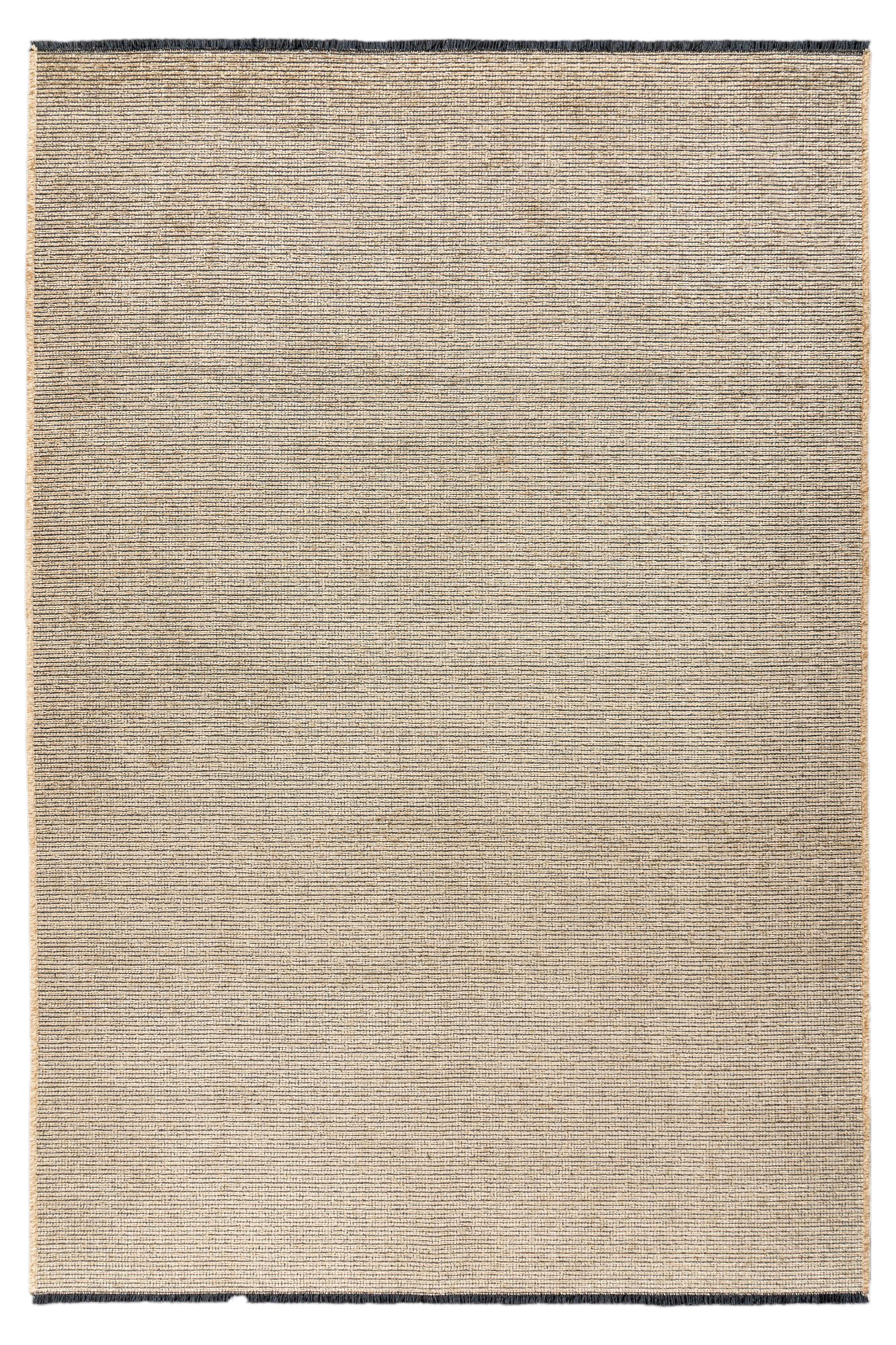 Trendy Touch 425 Creme 80cm x 150cm