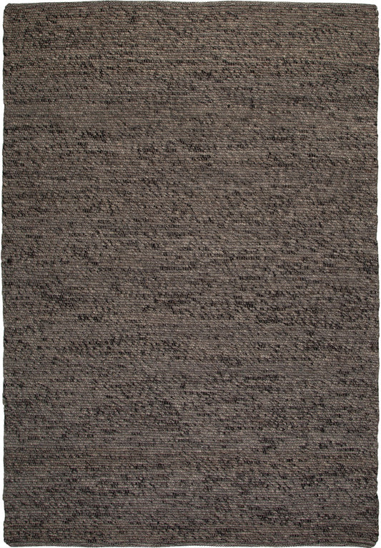 Kvell 875 Graphit 160cm x 230cm
