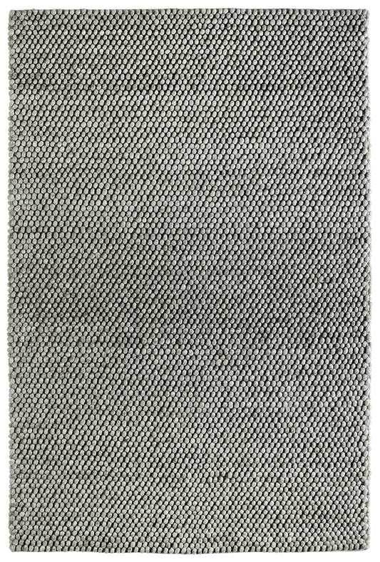 Attic 590 Taupe 120cm x 170cm