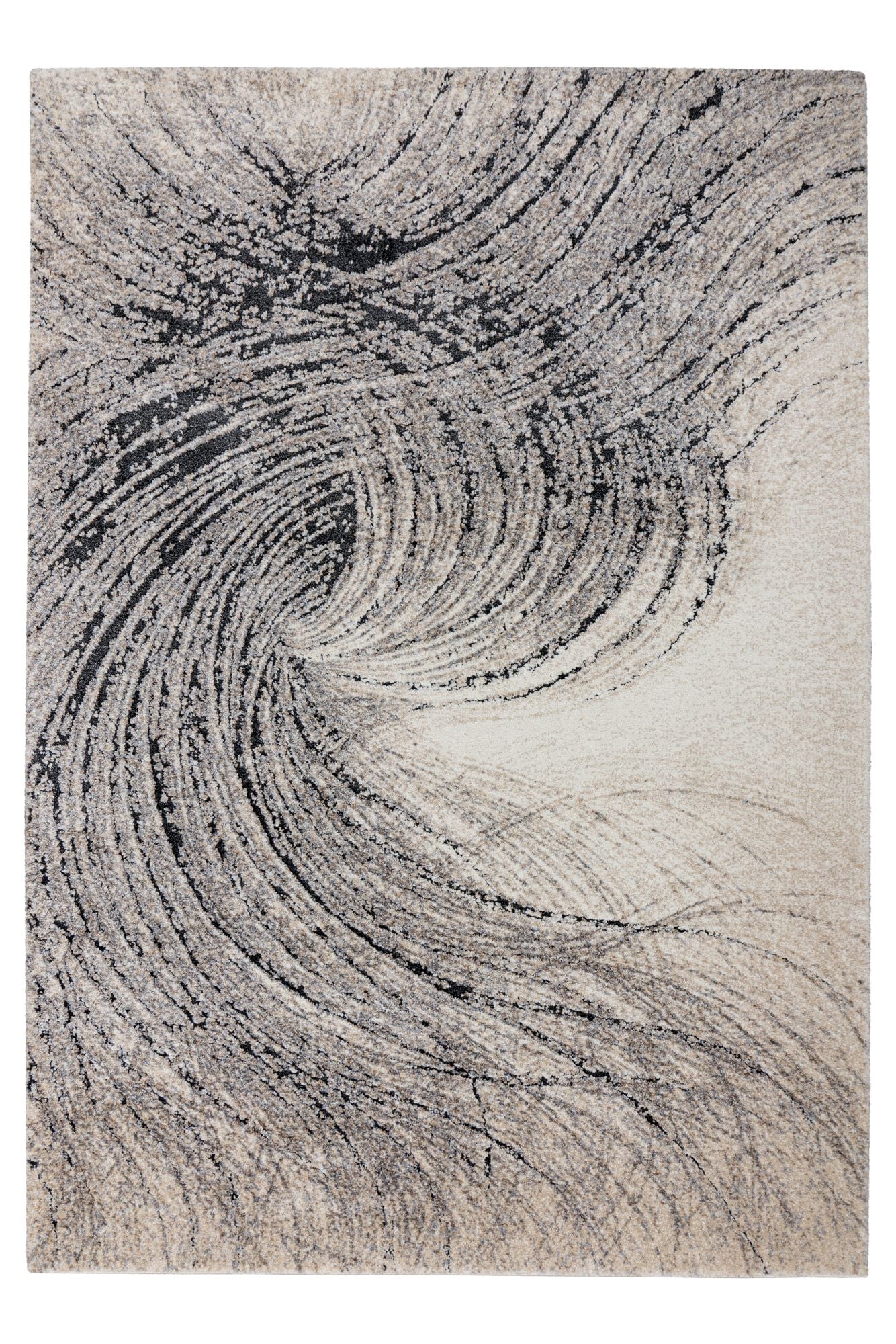 Firenze 487 Grau 60cm x 110cm