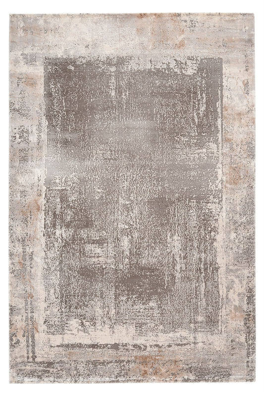 Gem 968 Taupe 120cm x 170cm