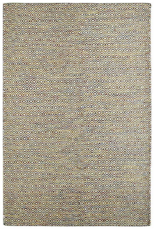 Bombay 344 Multi 200cm x 290cm