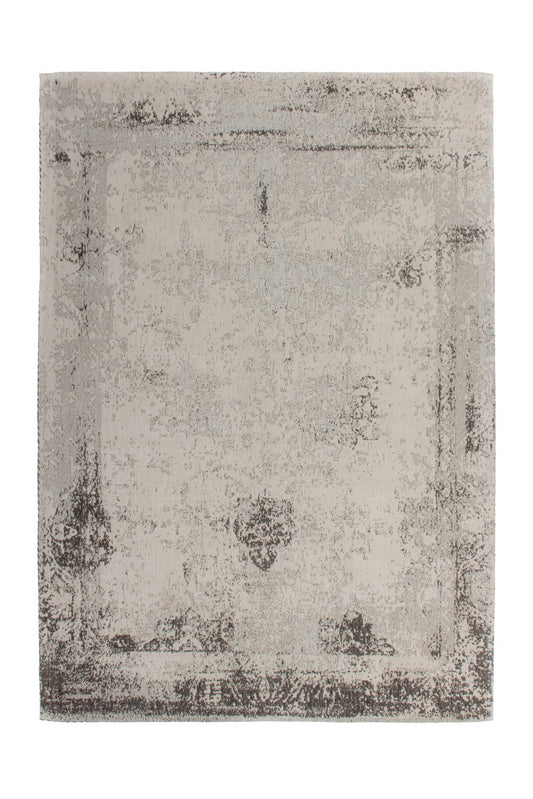 Nostalgia 285 Anthrazit 160cm x 230cm