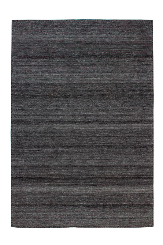 Phoenix 210 Anthrazit / Multi 120cm x 170cm