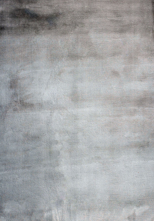Summit 625 Taupe 200cm x 290cm