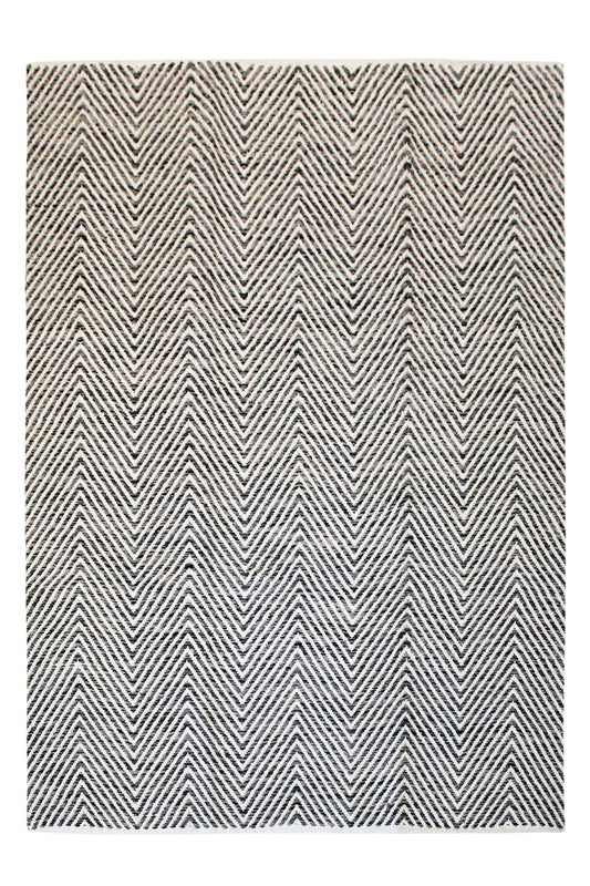 Aperitif 510 Grau 160cm x 230cm