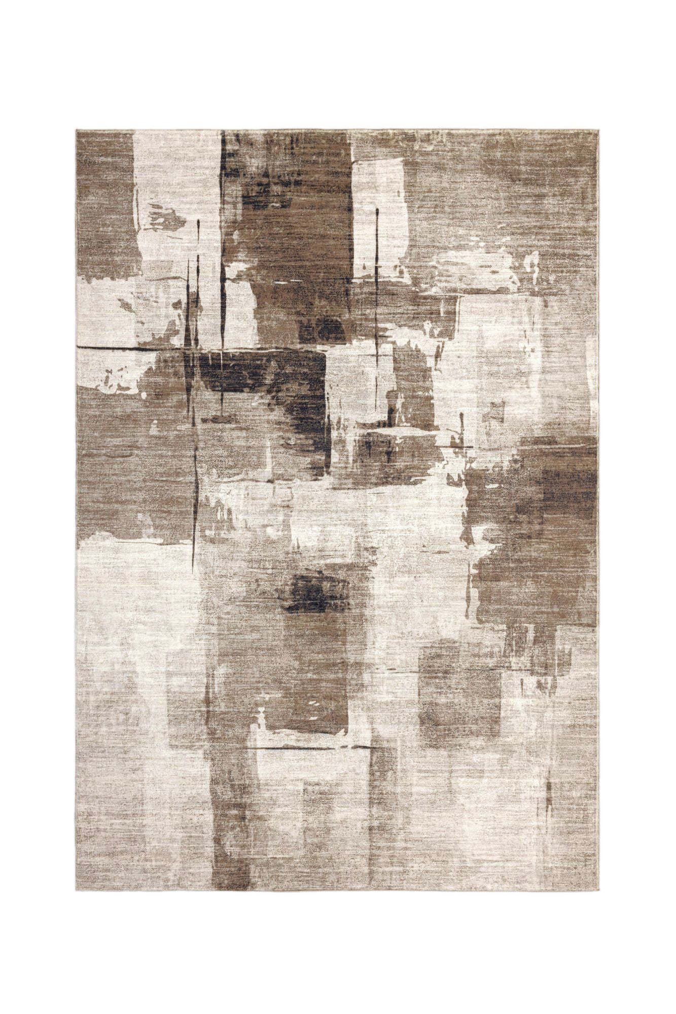 Elegantica 325 Taupe 200cm x 290cm