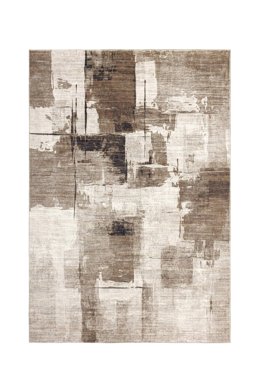 Elegantica 325 Taupe 160cm x 230cm