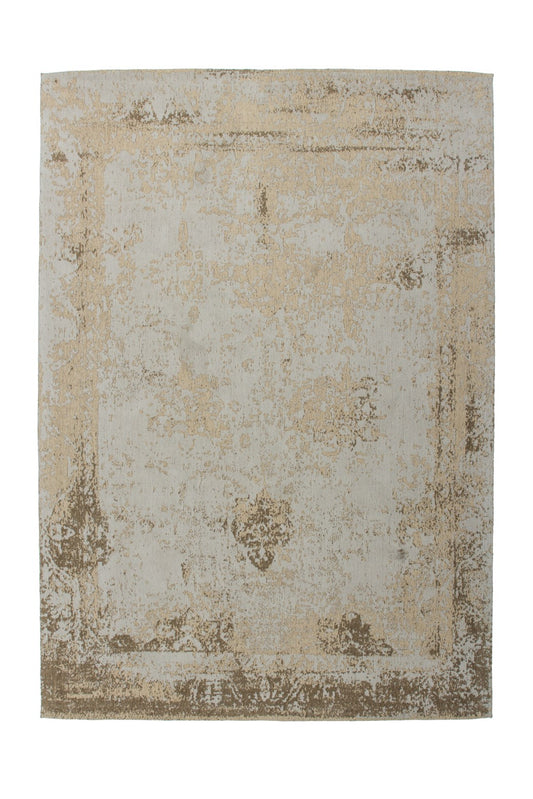 Nostalgia 285 Sand 200cm x 290cm