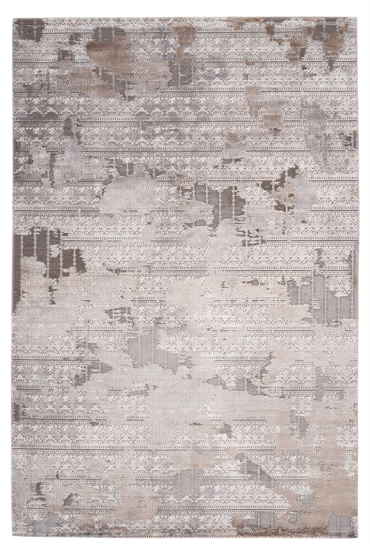 Gem 965 Taupe 140cm x 200cm