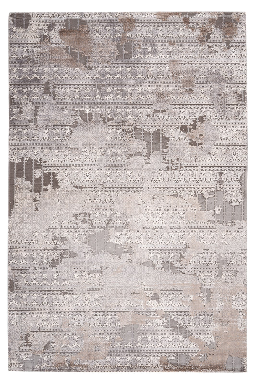 Gem 965 Taupe 240cm x 340cm