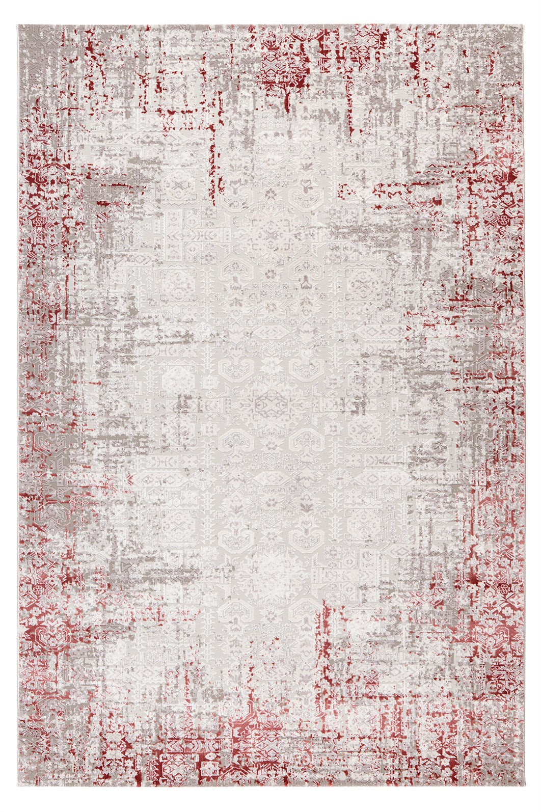 Peones 130 Rosa 160cm x 230cm